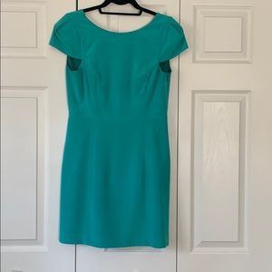Tibi Dress